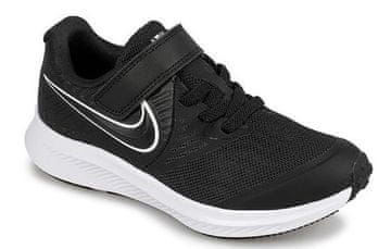 Nike Star Runner 2 AT1801-001 otroške superge