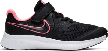 Nike Star Runner 2 AT1801-002 dekliške superge