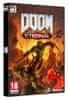 Bethesda Softworks igra Doom Eternal (PC)