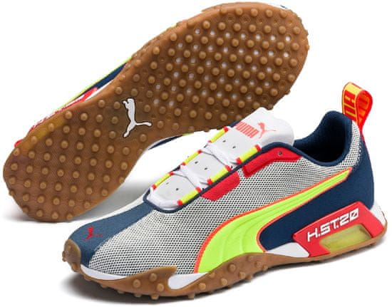 Puma H.ST.20 19306903 moški tekaški čevlji