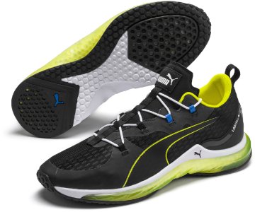 Puma LQDCELL Hydra 19306601 moški tekaški čevlji