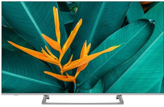 Hisense H43B7500 Smart 4K UHD televizor