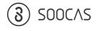 Soocas