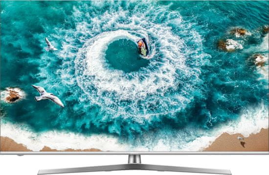 Hisense H65U8B ULED 4K UHD televizor