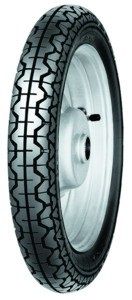 Mitas guma H-06 TT 4.00-18 64S, cestna