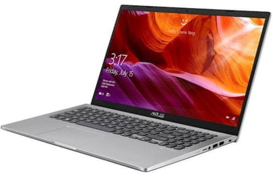 Prenosni računalnik Laptop 15 M509DA-WB302