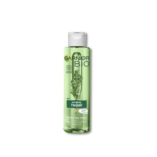 Garnier Bio Thyme tonik, 150 ml