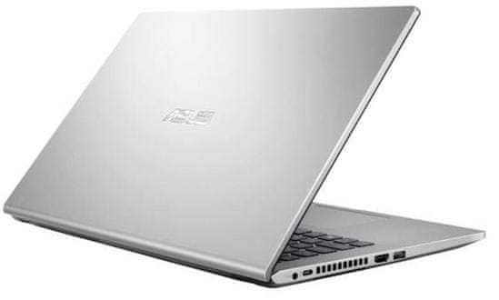 Prenosni računalnik Laptop 15 M509DA-WB302