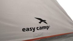 Easy Camp Huntsville 500 šotor