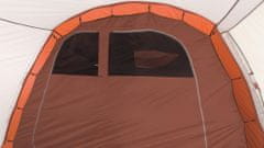 Easy Camp Huntsville 500 šotor