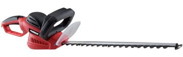 Ramda škarje za živo mejo, 55cm, 600W, max. deb. reza 20mm