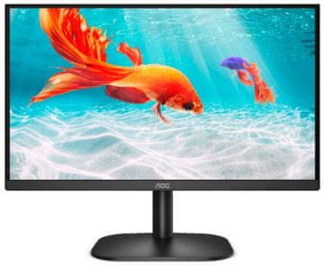 AOC 22B2H monitor, 54,61cm (21,5), VA, FHD