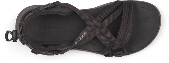 Sandali columbia discount