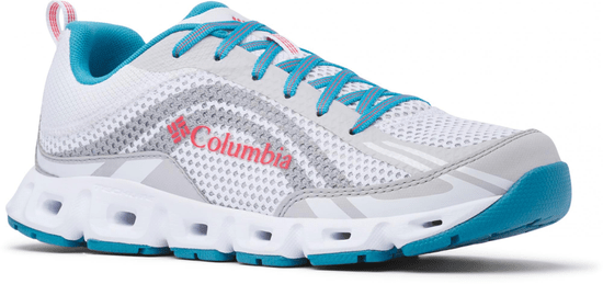 Columbia ženska športna obutev Drainmaker IV 1767461100