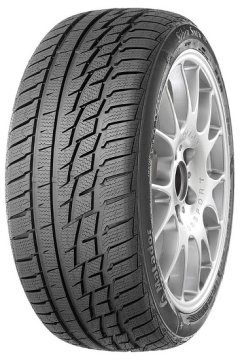 Matador 255/50R19 107V MATADOR MP92 SUV XL FR M+S