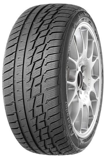 Matador 225/75R16 104T MATADOR MP92 Sibir Snow
