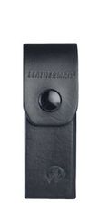 LEATHERMAN Super Tool 300 večnamensko orodje/klešče, srebrne, Premium etui