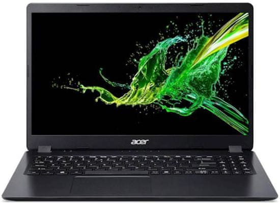 Acer Aspire 3 A315-54K-55V1 prenosnik