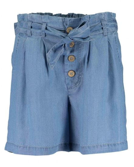 Blue Seven dekliške kratke hlače