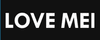 Love Mei
