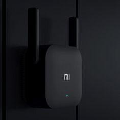 Xiaomi Mi Wi-Fi Range Extender Pro ojačevalnik WiFi signala