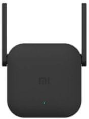 Xiaomi Mi Wi-Fi Range Extender Pro ojačevalnik WiFi signala