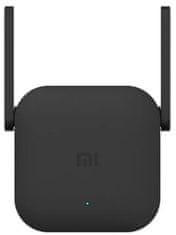 Xiaomi Mi Wi-Fi Range Extender Pro ojačevalnik WiFi signala