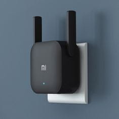 Xiaomi Mi Wi-Fi Range Extender Pro ojačevalnik WiFi signala