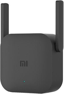Xiaomi Mi Wi-Fi Range Extender Pro ojačevalnik WiFi signala
