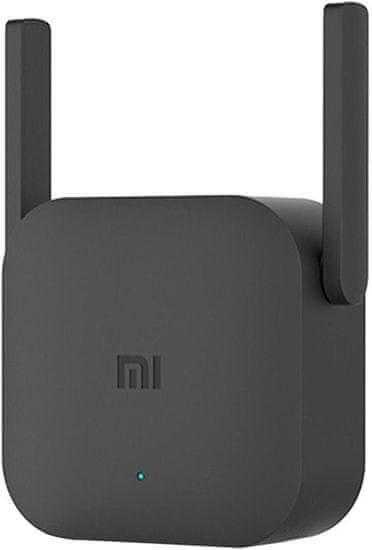 Xiaomi Mi Wi-Fi Range Extender Pro ojačevalnik WiFi signala