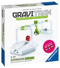 Ravensburger GraviTrax vzpenjača