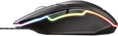 Trust GXT 950 Idon Gaming miška