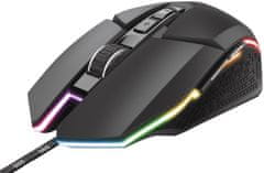 Trust GXT 950 Idon Gaming miška
