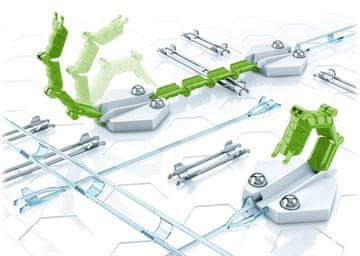 Ravensburger GraviTrax most