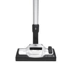 Hoover HP720PET 011 sesalnik brez vrečke, črno-zlat
