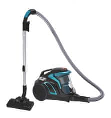 Hoover HP710PAR 011 sesalnik