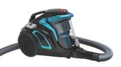 Hoover HP710PAR 011 sesalnik