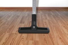 Hoover HP710PAR 011 sesalnik