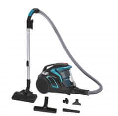 Hoover HP710PAR 011 sesalnik