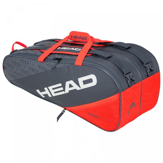 Head Elite 9R Supercombi torba za loparje