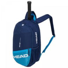 Head Elite Backpack teniški nahrbtnik, moder