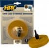 HPX HPX Tape & Stripping remover radirka za odstranjevanje nalepk in etiket 04