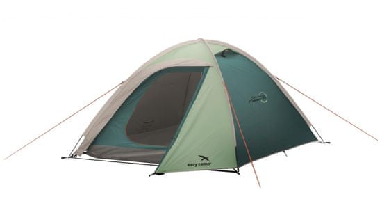Easy Camp šotor Meteor 300 Teal Green