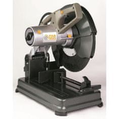 shumee FARTOOLS ONE - TDS 2000C Kovinska motorna žaga 2000 W 355 mm - 115503