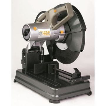 shumee FARTOOLS ONE - TDS 2000C Kovinska motorna žaga 2000 W 355 mm - 115503