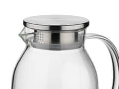 Kela Čajna posoda LUNA termos 1,75 l KL-12536