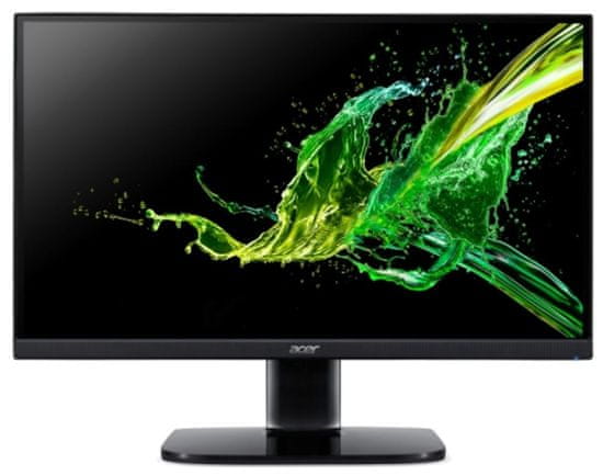 Acer KA242Ybi IPS monitor (ACERM041)