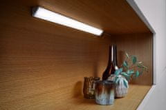 LEDVANCE LED Cabinet Corner Sensor kotna luč, 250 mm