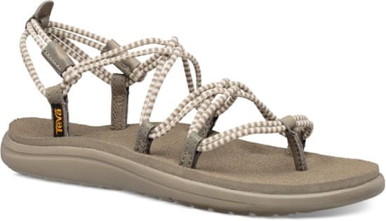 Teva Voya Infinity ženski sandali