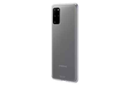 Samsung zaščitni ovitek za Samsung Galaxy S20+